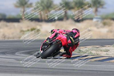 media/Nov-02-2025-CVMA (Sun) [[337aff29ab]]/Race 4-Formula Middleweight/